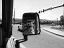 002_roadside.jpg